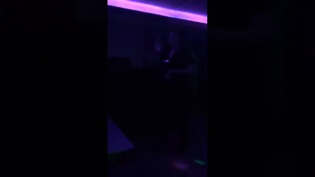 Хит сезона смотреть онлайн