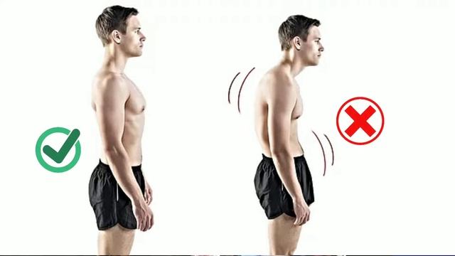 0 To Hero Only 5 Tips For Boys (IMPROVE YOUR PERSONALITY) | Transfer YOUR Looking In Handsome men смотреть онлайн