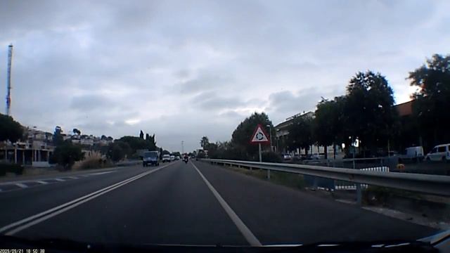 Santa Susana o Santa Susanna смотреть онлайн