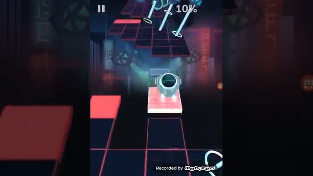 Level 25 Coming soon (neon) plus level 23 Ignite at 37% смотреть онлайн