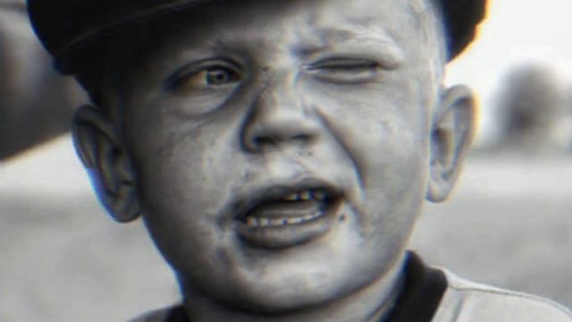 TRUEтень - 40 лет смотреть онлайн