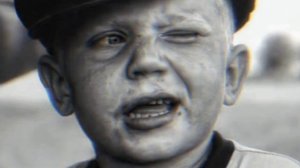 TRUEтень - 40 лет