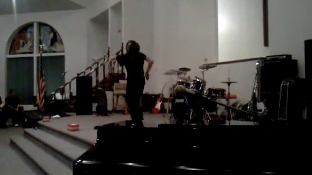 Melissa and Moni Muniz смотреть онлайн