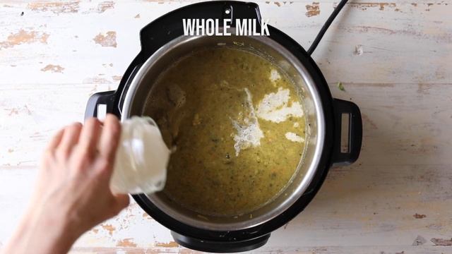 Instant pot broccoli cheddar and zucchini soup смотреть онлайн