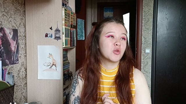 УСПЕТЬ ПРОЧИТАТЬ ДО ЛЕТА🌞💛 МОИ КНИЖНЫЕ ПЛАНЫ📚 смотреть онлайн