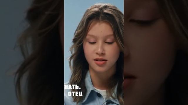 Актеры сериала Слово Пацана Лев Зулькарнаев и Анна Пересильд угадывают цитаты из известных фильмов смотреть онлайн