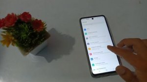 how to change ringtone in Tecno pova 3