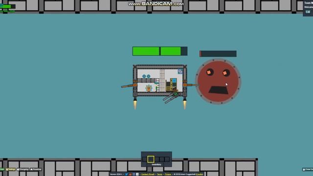 Drednot.io - The Basics #1