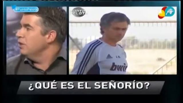 Maluma - Felices Los 4 (Official Video)