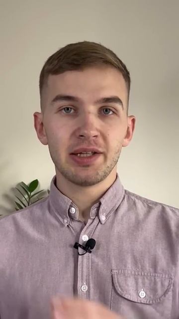 В Беларуси задержали водителя за следы от наклейки на номерах смотреть онлайн