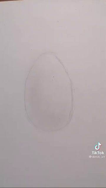 Джоджо рисунок смотреть онлайн