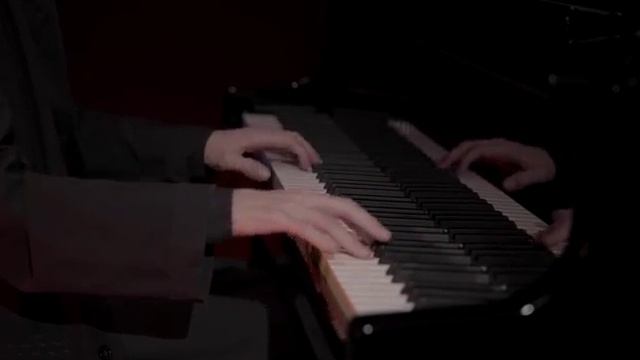 Эннио Морриконе – Chi Mai _ Исполняет Монах Авель смотреть онлайн