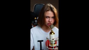 Саша Капустина - Пожары – Xolidayboy