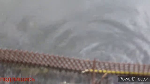 Крупний карась сошол с ума 😯😯😯. смотреть онлайн