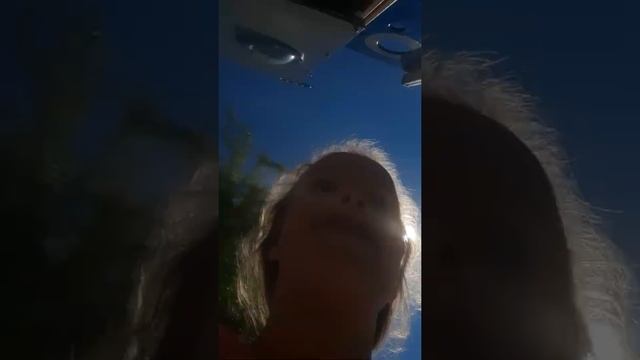 на сколько Антон тупой и светится смотреть онлайн