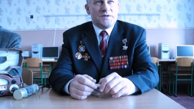 гіркий полин Чорнобиля смотреть онлайн