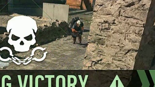 Warzone 2.0 Funny Moments EP.1 - Who's Ready for tomorrow смотреть онлайн