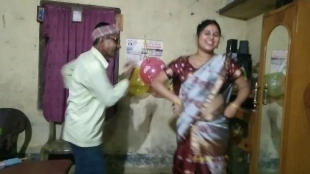 Mini tui jhakkash song /#song #darshana /Deuta ru moi 🤗 смотреть онлайн