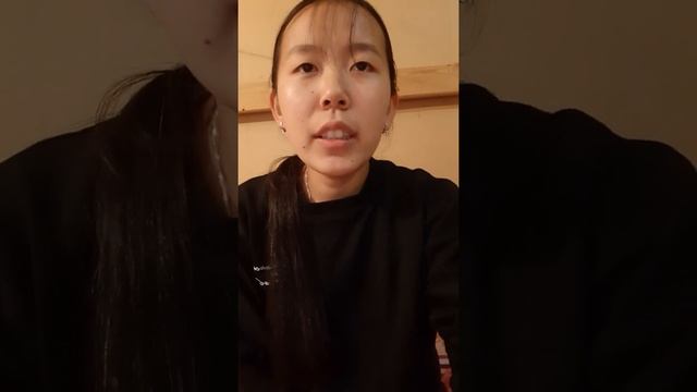 отрывок из песни snow voice "кэрэчээнэ" смотреть онлайн