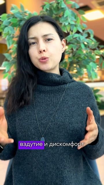 Что будет, если есть сырые орехи? Вред сырых орехов #здоровоепитание #пп #орехи смотреть онлайн