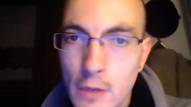 Bridget Namiotka accusa John Coughlin смотреть онлайн
