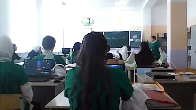 Чемпионат профессионалов ГБПОУ "Педагогический Колледж" Республика Ингушетия смотреть онлайн