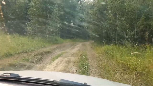 10 августа 2022 г. смотреть онлайн