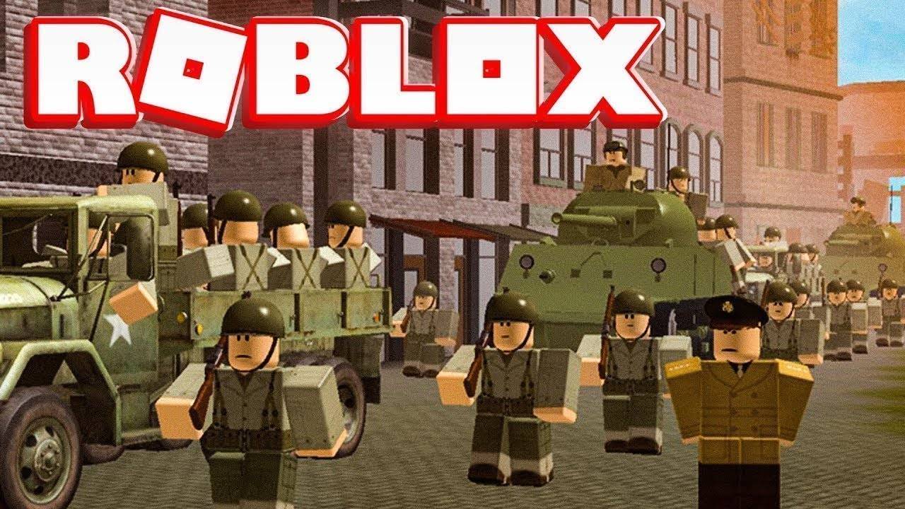 играем в рандомные плесы в роблоксе часть 21 смотреть онлайн