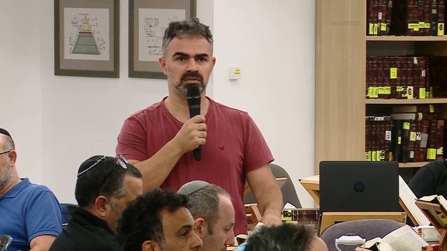 Откуда пробуждается левая линия, второе кли смотреть онлайн