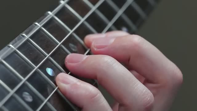 Интерстеллар в Басовой обработке смотреть онлайн