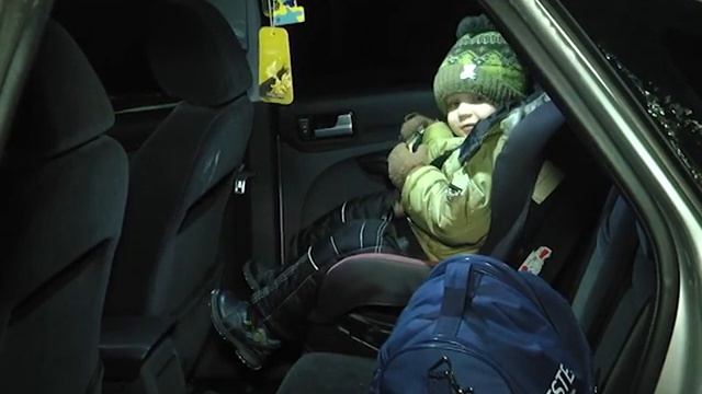 НОВОСТИ 26 12 16 смотреть онлайн