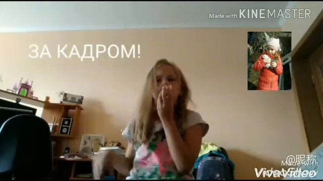 Пародия Моя диета смотреть онлайн