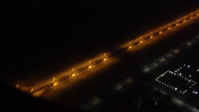 стамбул-абу даби смотреть онлайн