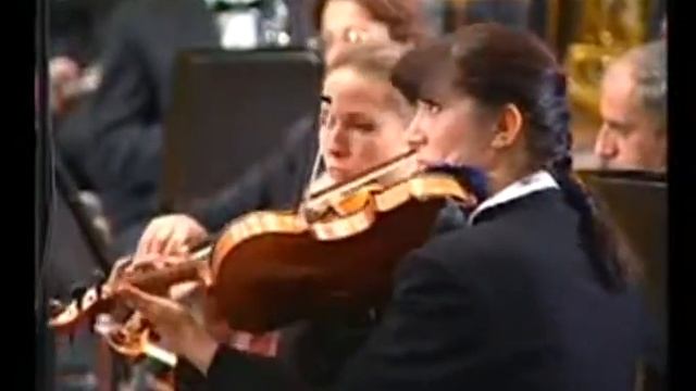 Pyotr Ilyich Tchaikovsky - Manfred Symphony: conductor - Ruben Asatryan смотреть онлайн