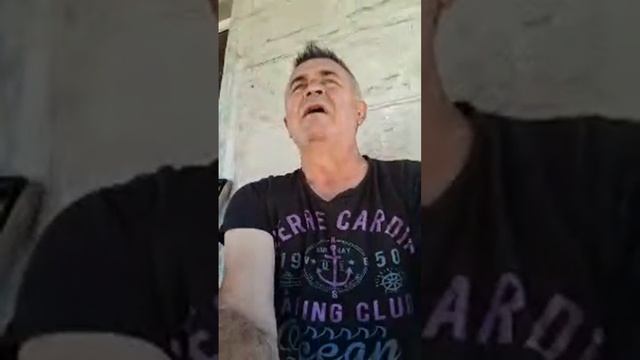 Сергей Лапин в прямом эфире! смотреть онлайн