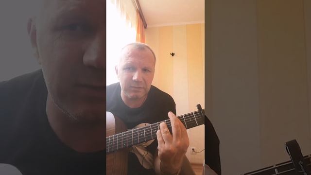 АВТОРСКАЯ ПЕСНЯ - В ЭТОЙ ЖИЗНИ ТОЛЬКО ДЕЙСТВИЕ РОЖДАЕТ РЕЗУЛЬТАТ (А. КРАВЦОВ) смотреть онлайн
