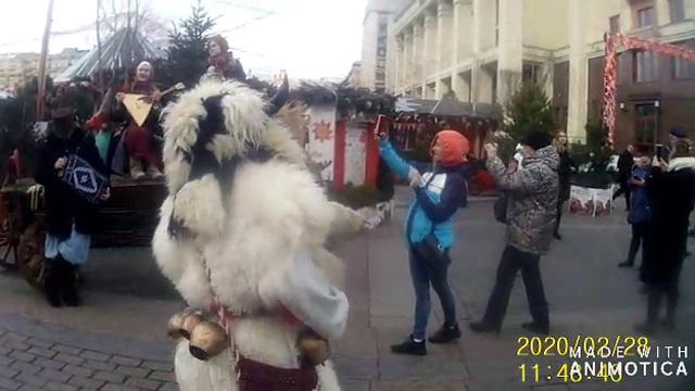 Маслиница 2020 года смотреть онлайн