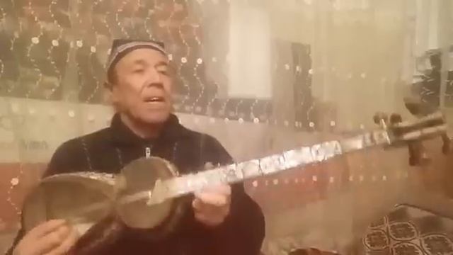 ПАРОДИЯ .Хазил кушик.