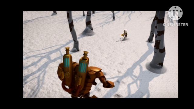 мит смотреть онлайн