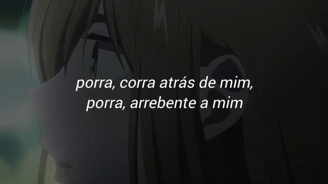 You're So Pretty, You're So Popular (tiktok/speed Up) Ecstacy