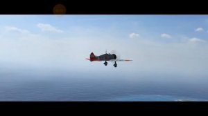 Белая Лилия / песня 🎧