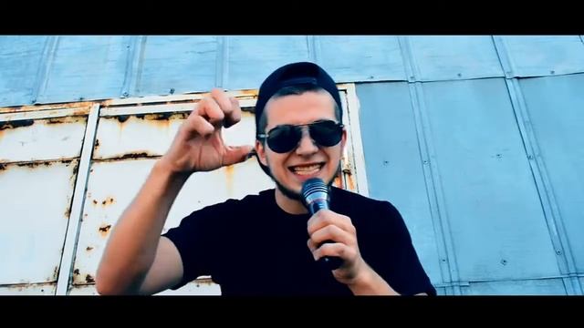 MOZGI Вылюби смотреть онлайн