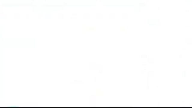 LA DI DIE || MY HERO ACADEMIA AMV смотреть онлайн