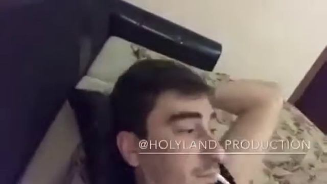 КАХА смотреть онлайн