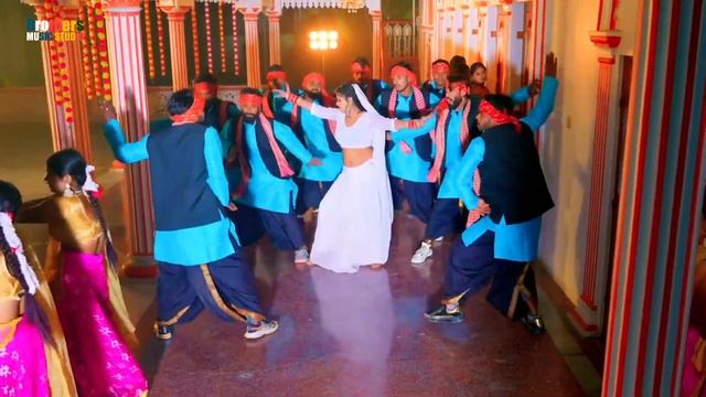 #Video | Pawan Singh | Lichi Song Bhojpuri | #Bhojpuri Gana Video | Bhojpuri Gana Chahie Naya Naya