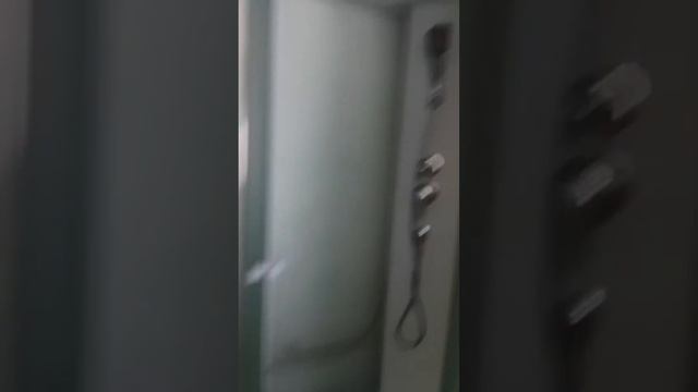 дом 33 смотреть онлайн