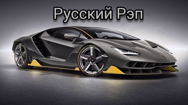 Краб - Дворовая смотреть онлайн
