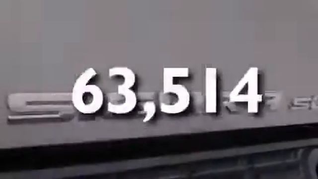 Preowned 2008 GMC Sierra 1500 Palm Beach Gardens FL смотреть онлайн