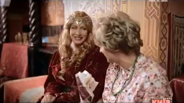 Роксолана Великолепная мама смотреть онлайн