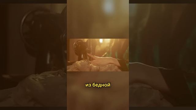 Повторила СУДЬБУ своей героини/ ИСТОРИЯ одной КАРТИНЫ смотреть онлайн